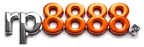 rp8888 login
