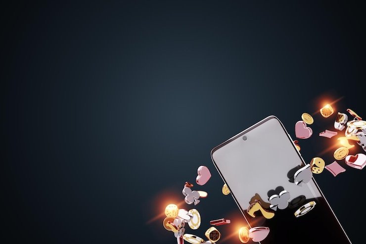 rp8888 login featured game showcase