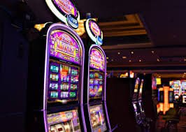 rp8888 login app showing sportsbook, live dealer, and slot games on mobile screen