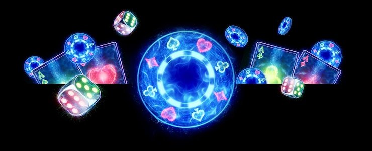 rp8888 login featured game showcase