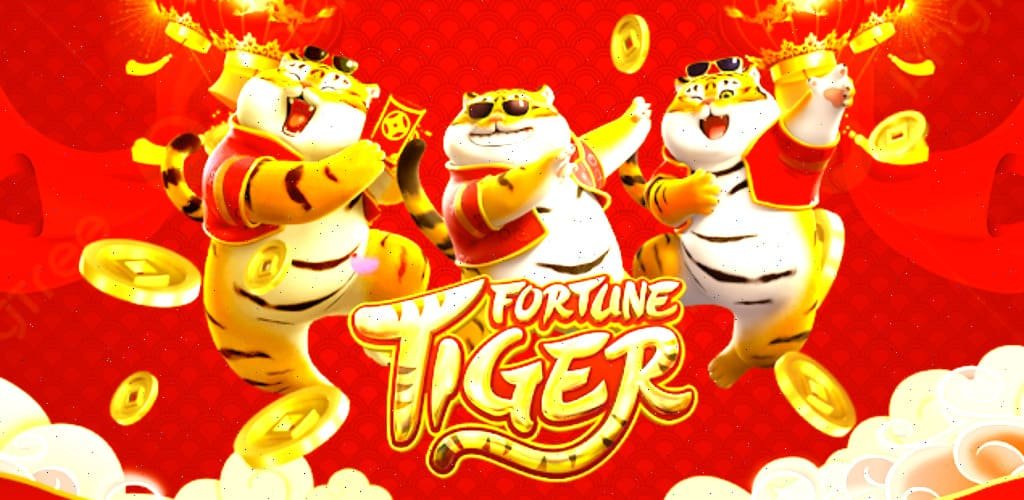QRIS payment code on rp8888 login displayed for Dragon Tiger table funding