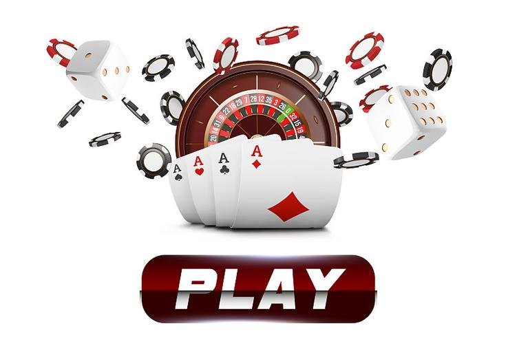 Fa Cai Shen Deluxe live dealer table with prosperity god theme at rp8888 login