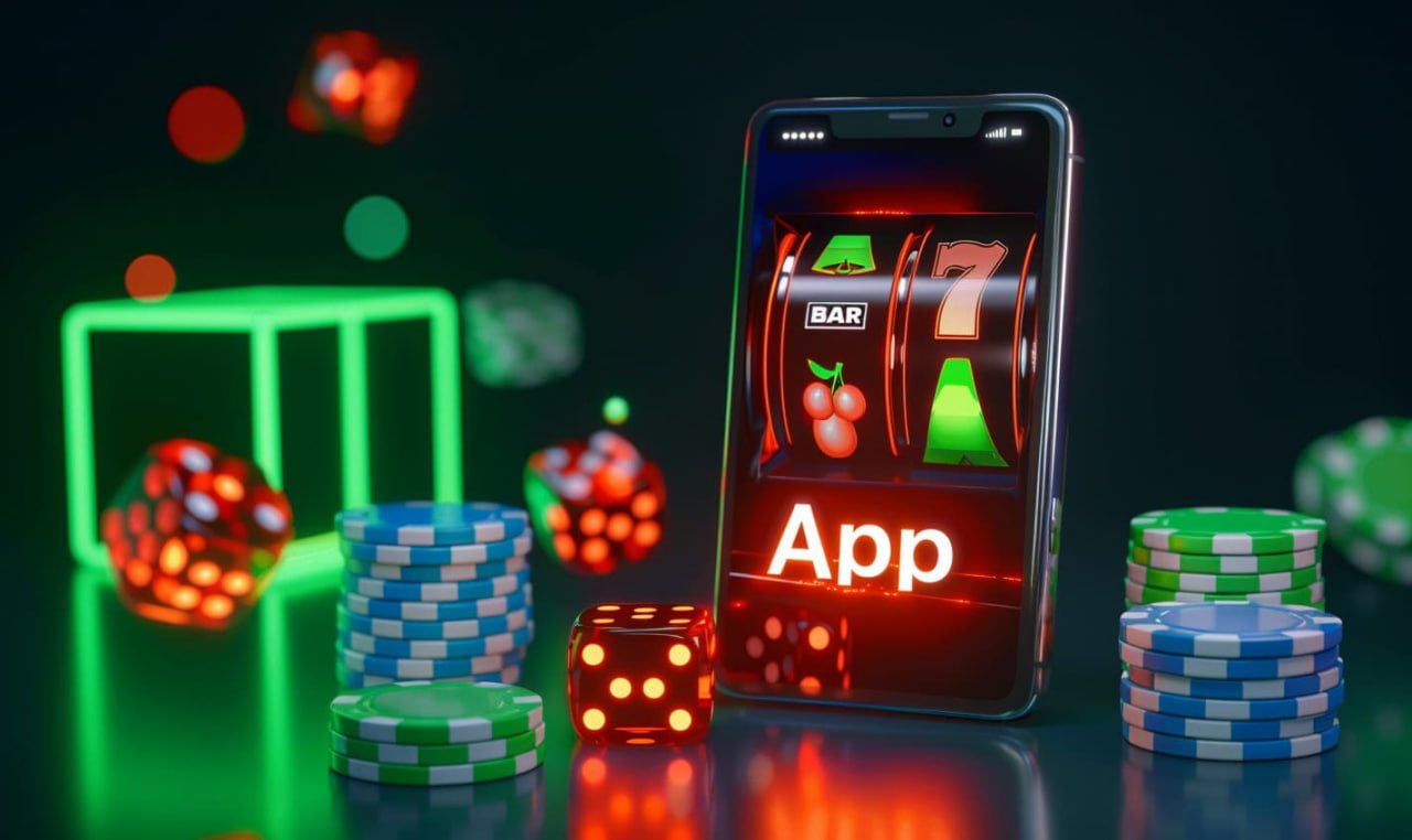 Android phone showing rp8888 login Tembak Ikan full-screen gameplay with fish and crosshair